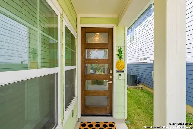 412 Natalen, San Antonio, TX 78209 - #3