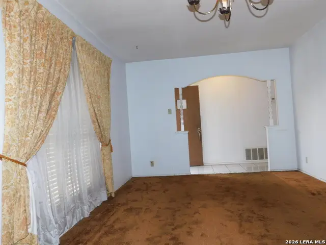 6019 Rainmaker, San Antonio, TX 78238 - #3