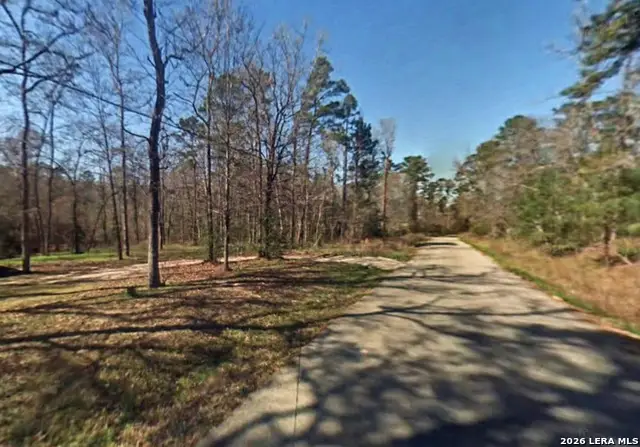 TBD Austin Rd, Willis, TX 77378 - #2