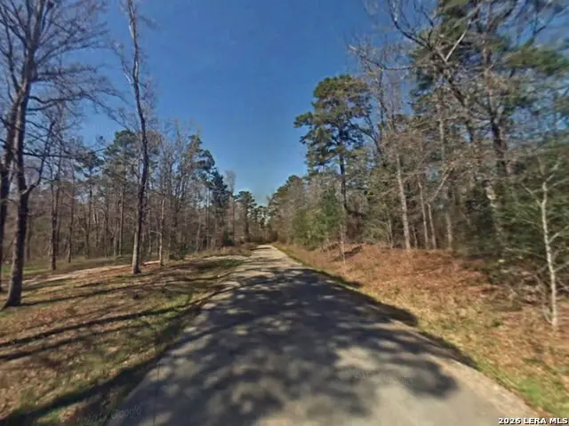 TBD Austin Rd, Willis, TX 77378 - #3