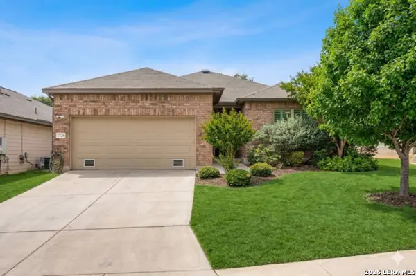 7726 Northmoon, San Antonio, TX 78249