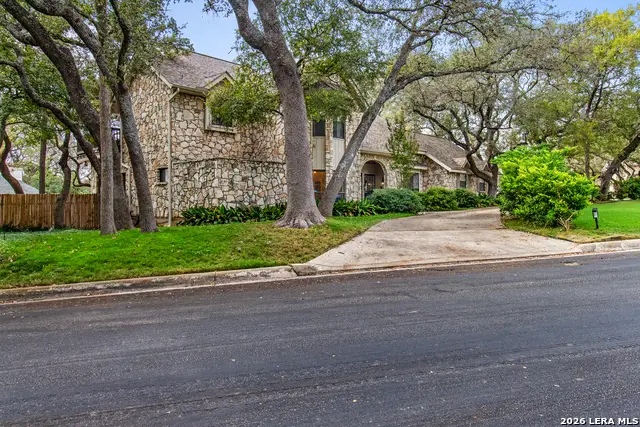 202 Country Wood, San Antonio, TX 78216 - #2