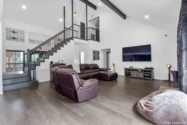 202 Country Wood, San Antonio, TX 78216 - #3