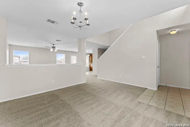 3584 Tilden, New Braunfels, TX 78132 - #3