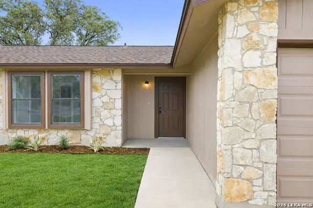 5446 Vista Trl, San Antonio, TX 78247 - #3