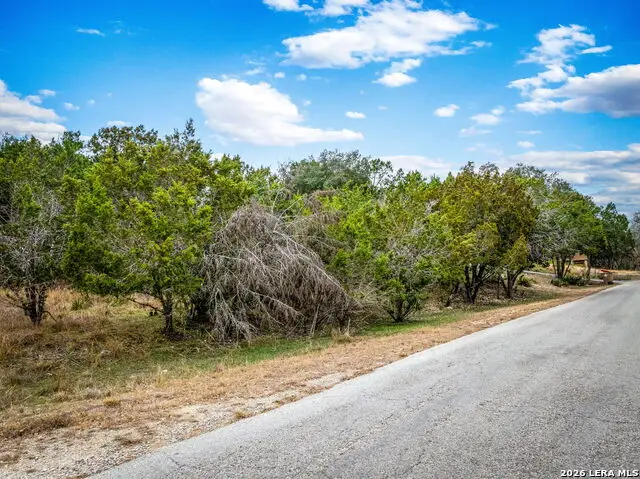 1235 Lakeside, Canyon Lake, TX 78133 - #2