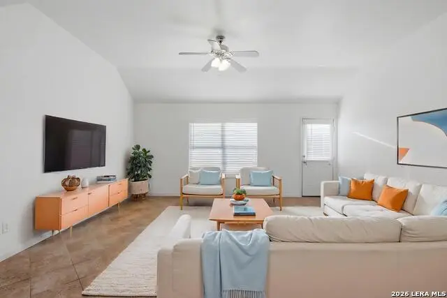 3435 Barrel Pass, San Antonio, TX 78245 - #2