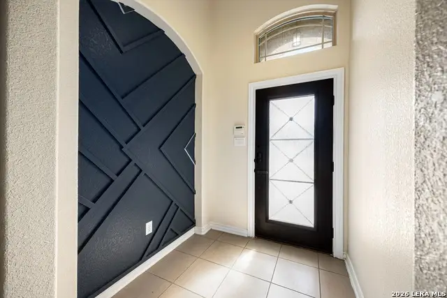 8603 Kallison Arbor, San Antonio, TX 78254 - #3