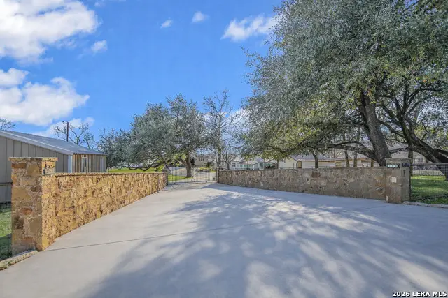 360 Campa Pajama, Kingsland, TX 78639 - #2