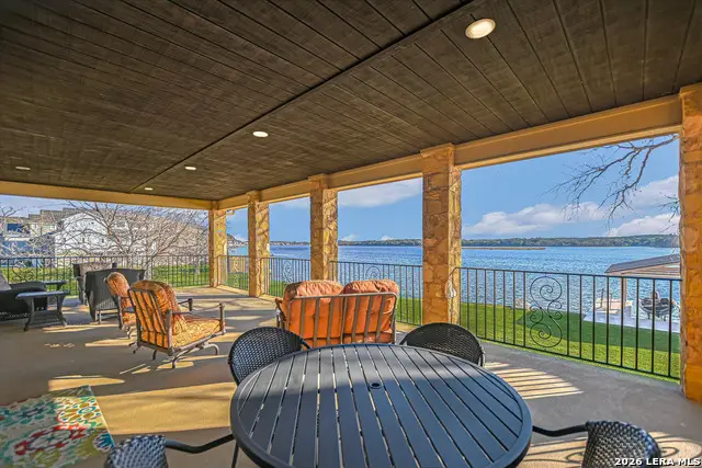 360 Campa Pajama, Kingsland, TX 78639 - #3