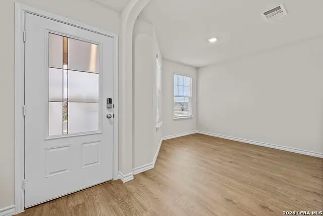 199 Squacco Heron, San Antonio, TX 78253 - #2