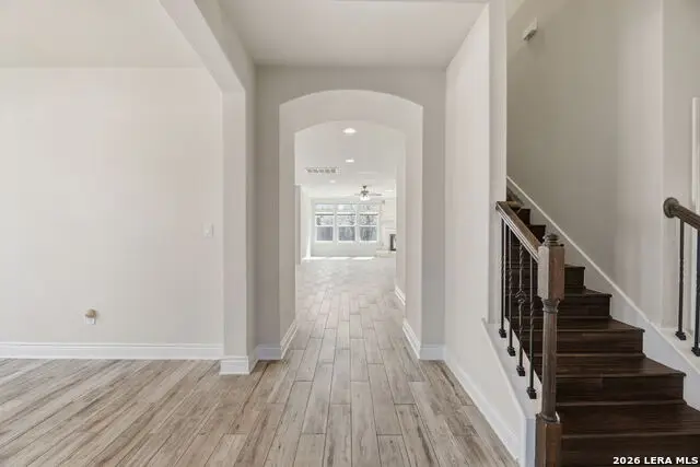 13926 Persimmon, San Antonio, TX 78245 - #3