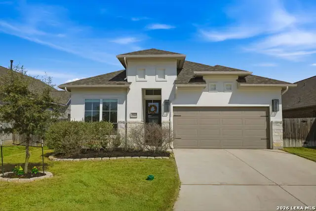 1920 Highland, Seguin, TX 78155 - #2