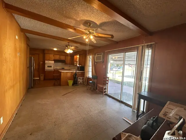 4903 Bernadine, San Antonio, TX 78220 - #3