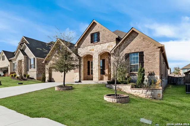 7615 Nolan Creek, Boerne, TX 78015 - #2
