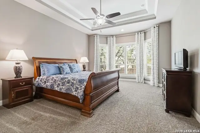 8206 Claret Cup, Boerne, TX 78015 - #3