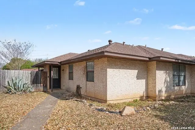 520 Schlather, Cibolo, TX 78108 - #1