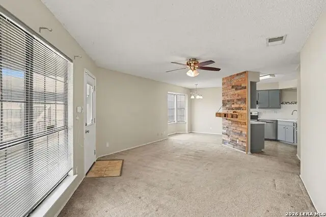 520 Schlather, Cibolo, TX 78108 - #3