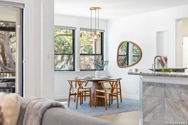 2818 Falling Brk, San Antonio, TX 78258 - #2