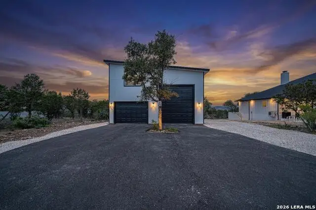 2617 Summit, New Braunfels, TX 78132 - #1