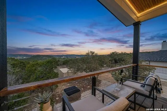 2617 Summit, New Braunfels, TX 78132 - #2