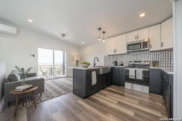 2617 Summit, New Braunfels, TX 78132 - #3