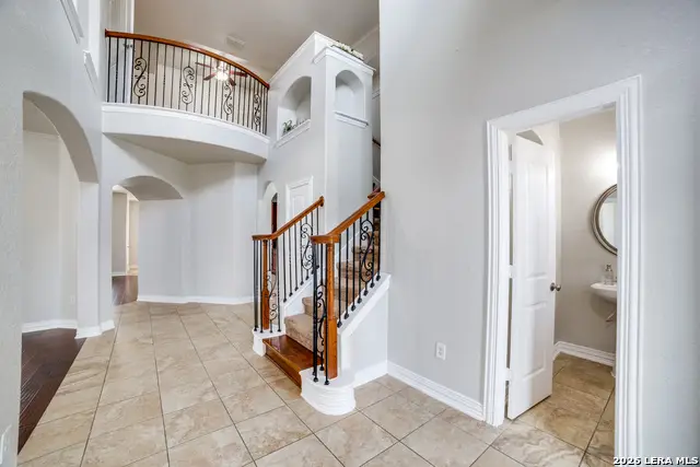 13835 Palatine Hill, San Antonio, TX 78253 - #3
