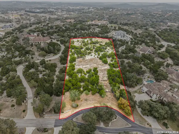 11427 Cat Springs, Boerne, TX 78006
