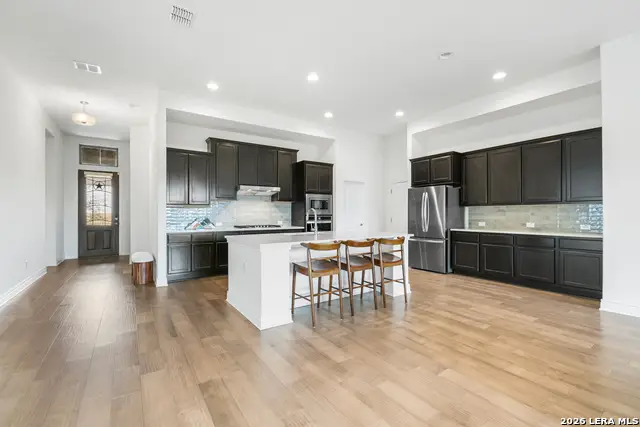 110 Sonrisa, Boerne, TX 78006 - #3