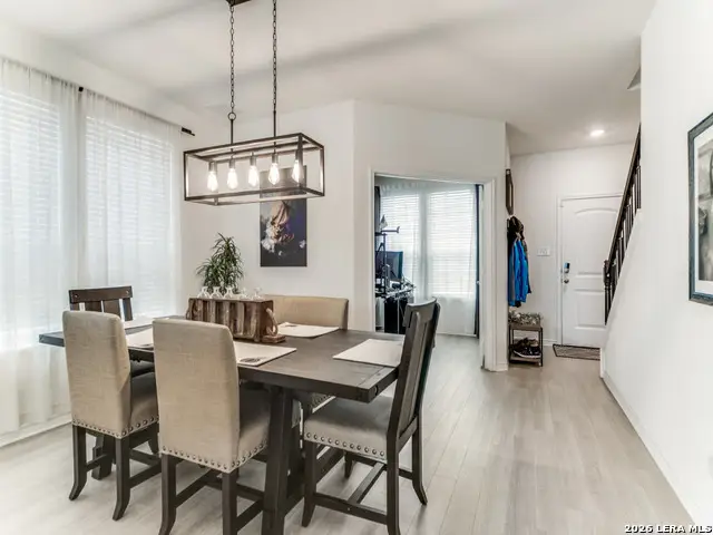 15227 Sirius Cir, San Antonio, TX 78245 - #3