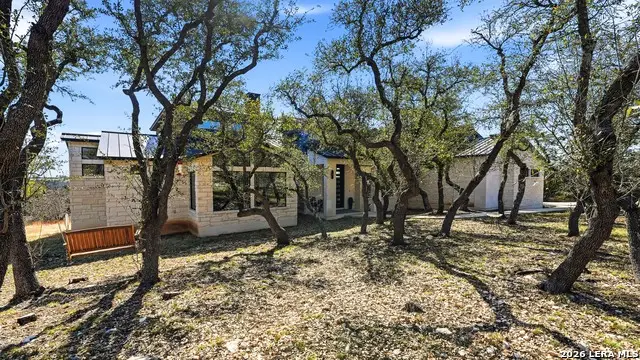 2587 Falling Oak, Blanco, TX 78606 - #3