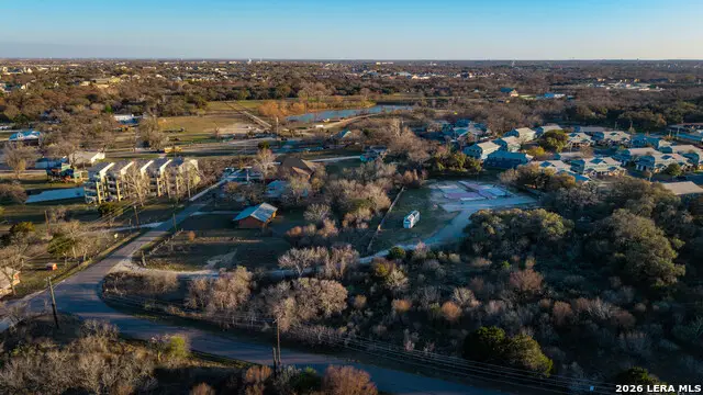 1251 Ervendberg, New Braunfels, TX 78130 - #2
