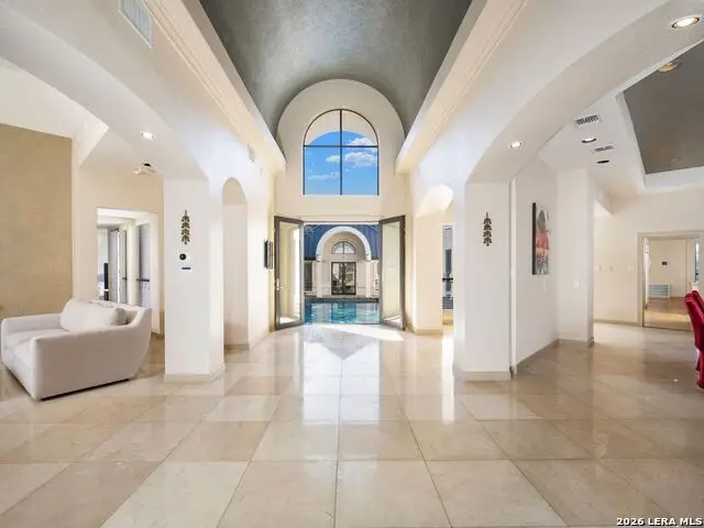 3 Birnam Oaks, San Antonio, TX 78248 - #3