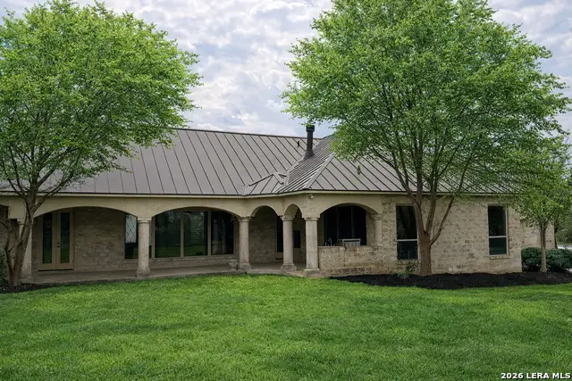 124 Allens Bend, New Braunfels, TX 78130 - #2