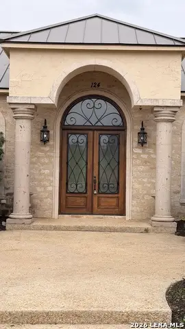 124 Allens Bend, New Braunfels, TX 78130 - #3