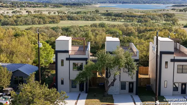 644 Canyon Circle, Canyon Lake, TX 78133 - #1