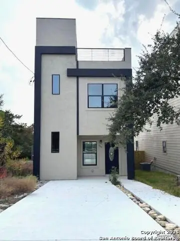 644 Canyon Circle, Canyon Lake, TX 78133 - #2