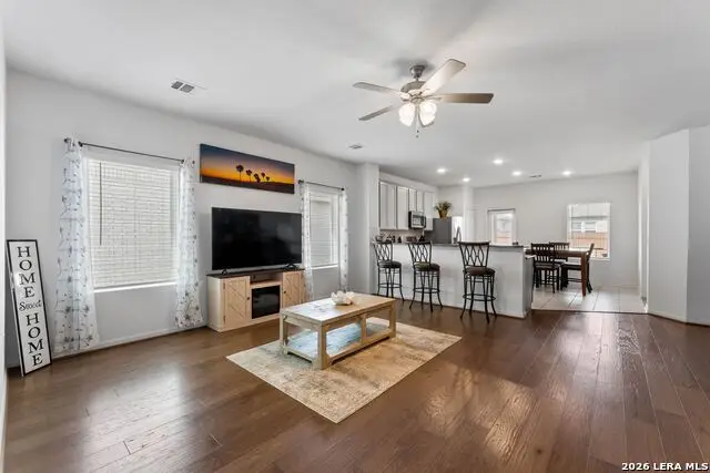 6708 Golden Bough Lane, Pflugerville, TX 78660 - #3