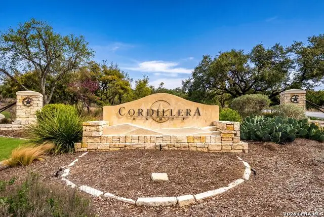 LOT 28 Rio Cordillera, Boerne, TX 78006 - #1