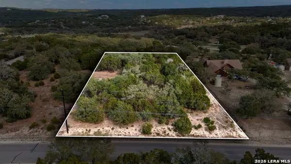 9020 Gainsborough Dr., Spring Branch, TX 78070