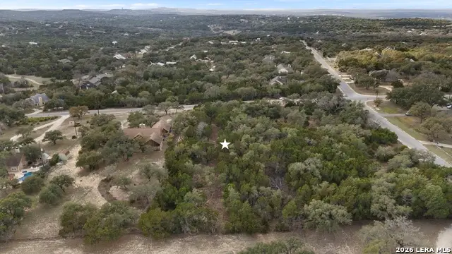 9020 Gainsborough Dr., Spring Branch, TX 78070 - #3