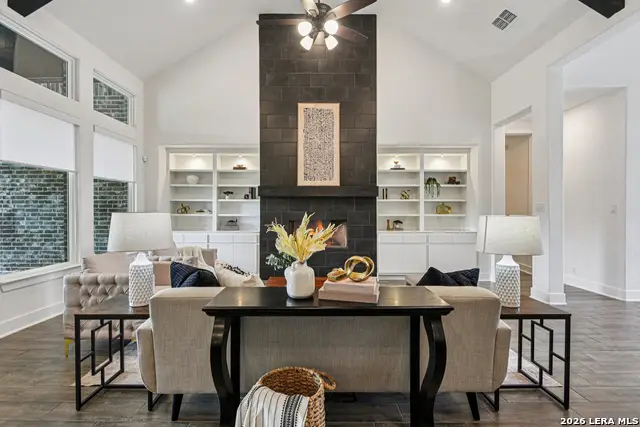 1138 Cape May Warbler, New Braunfels, TX 78132 - #2