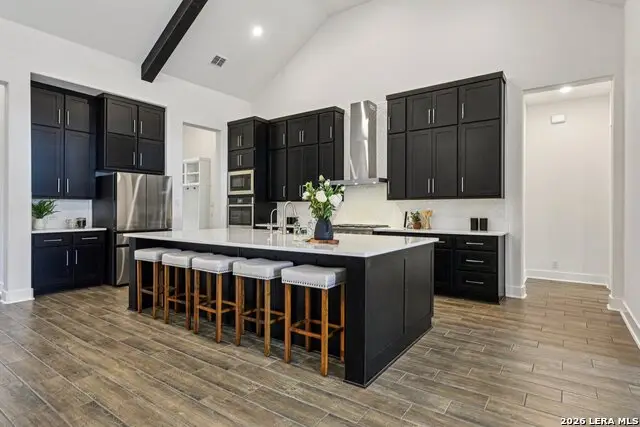 1138 Cape May Warbler, New Braunfels, TX 78132 - #3