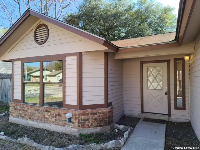 9811 Autumn Star, San Antonio, TX 78254 - #2