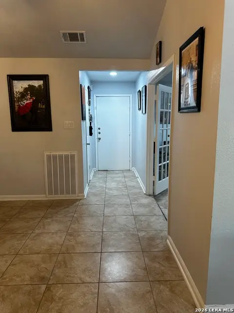 5407 Timbermont Drive, San Antonio, TX 78250 - #2