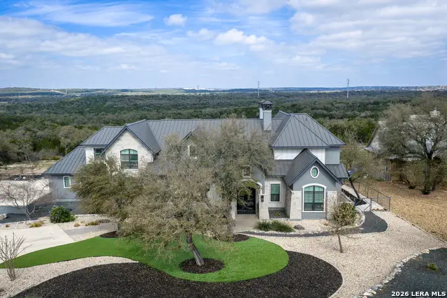 526 Cantera, New Braunfels, TX 78132 - #2