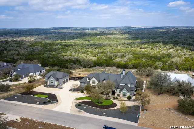 526 Cantera, New Braunfels, TX 78132 - #3