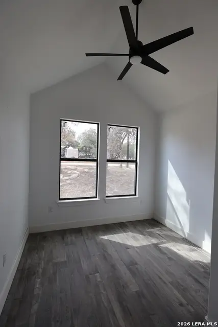 2647 Western Skies, Spring Branch, TX 78070 - #2