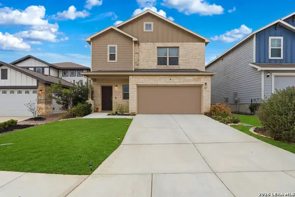 827 Laurel, San Antonio, TX 78219