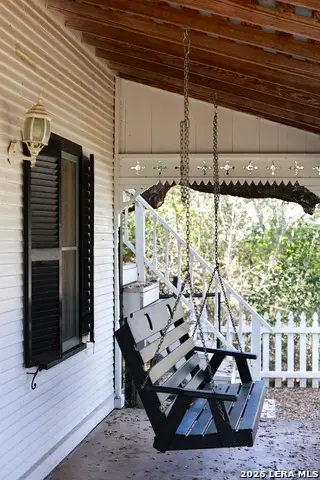 507 W Travis, Fredericksburg, TX 78624 - #3